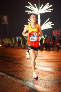 BIB: 42572
                            <button type="button" onclick="openModal(16144162)" class="btn btn-primary btn-sm float-right btn-popup" data-toggle="modal" data-target=".modal-high-quality">
                        <i class="fas fa-shopping-cart"></i> Add to Cart
                    </button>
                                            <button type="button" onclick="isThisMe(16144162, true)" class="btn btn-success btn-sm float-right btn-popup btn-isme hidden" data-toggle="tooltip" data-placement="bottom" title="นี่คือรูปของคุณใช่ไหม คลิกที่นี่เพื่อเอาเข้าอัลบั้ม">
                        <i class="fas fa-plus"></i> Add to album
                    </button>
                    <button type="button" onclick="isThisMe(16144162, false)" class="btn btn-warning btn-sm float-right btn-popup btn-isnotme hidden">
                        <i class="fas fa-ban"></i> Remove from album
                    </button>